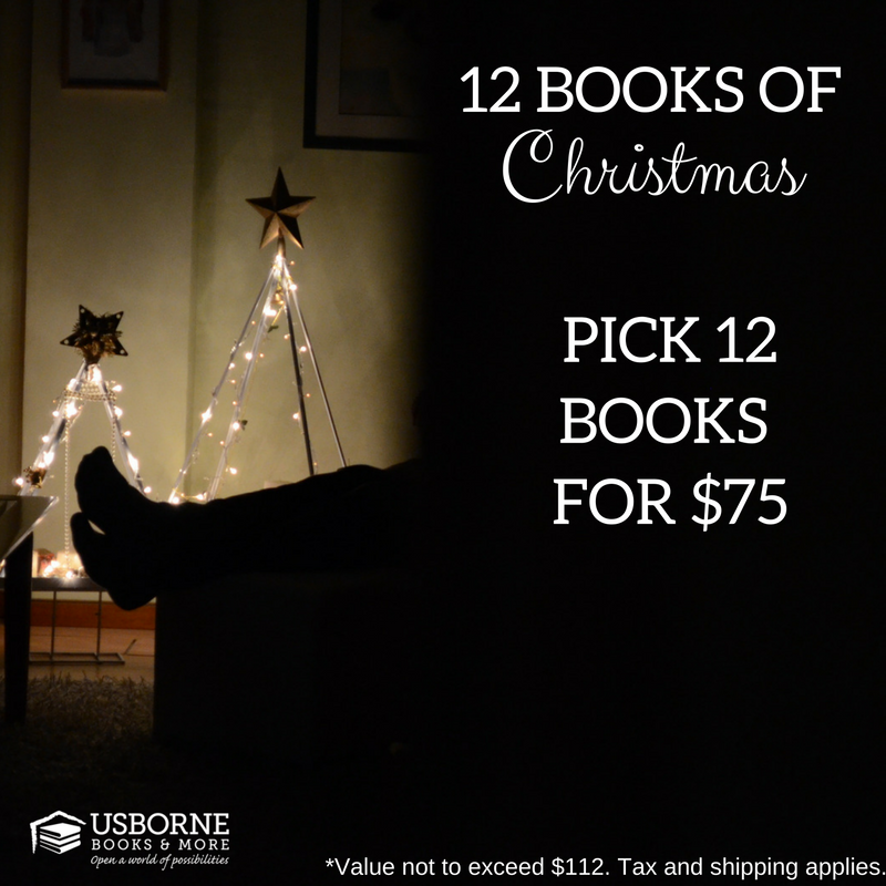 12-books-of